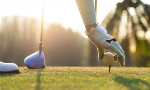 2024 BYSA Golf Tournament: April 26, 2024!