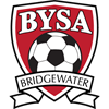 Bridgewater Youth Soccer Association