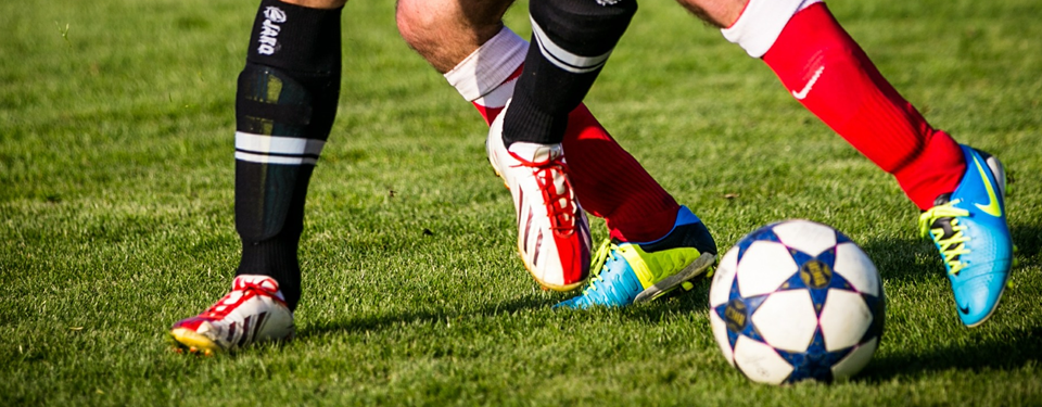 Spring Travel Tryouts