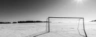 Fields Status: Closed