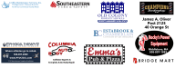 2022/23 Sponsors
