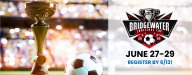 Register Now: 2025 Challenge Cup